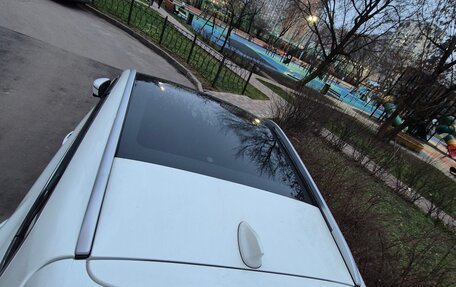 Nissan Qashqai, 2017 год, 1 950 000 рублей, 6 фотография