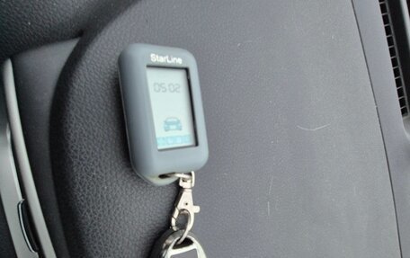 Nissan Qashqai, 2017 год, 1 950 000 рублей, 14 фотография