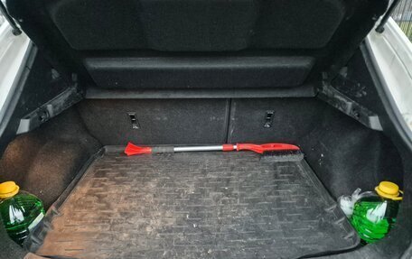 Nissan Qashqai, 2017 год, 1 950 000 рублей, 18 фотография