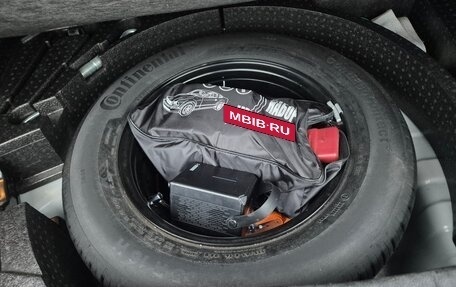 Nissan Qashqai, 2017 год, 1 950 000 рублей, 10 фотография