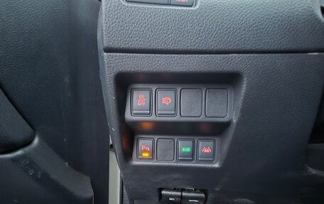 Nissan Qashqai, 2017 год, 1 950 000 рублей, 19 фотография