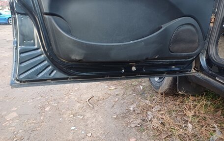 Chevrolet Niva I рестайлинг, 2015 год, 700 000 рублей, 22 фотография