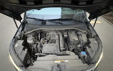 Skoda Kodiaq I, 2020 год, 3 200 000 рублей, 5 фотография