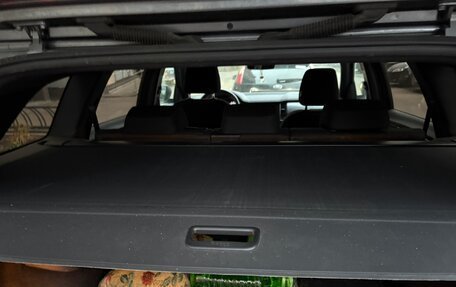 Skoda Kodiaq I, 2020 год, 3 200 000 рублей, 6 фотография