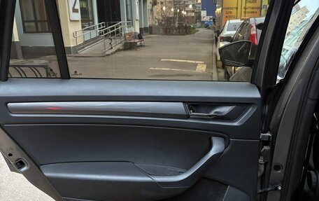 Skoda Kodiaq I, 2020 год, 3 200 000 рублей, 10 фотография