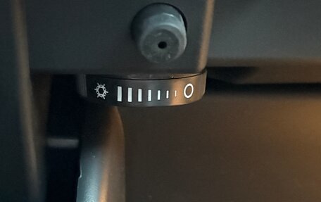 Skoda Kodiaq I, 2020 год, 3 200 000 рублей, 26 фотография