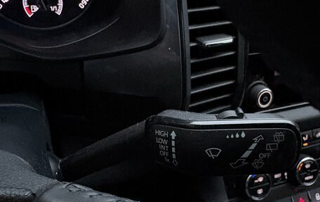 Skoda Kodiaq I, 2020 год, 3 200 000 рублей, 23 фотография