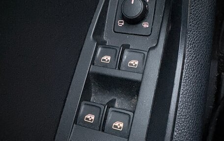 Skoda Kodiaq I, 2020 год, 3 200 000 рублей, 21 фотография