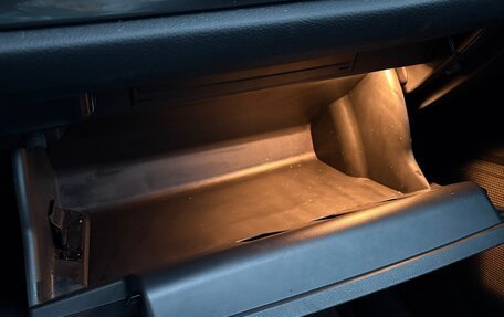 Skoda Kodiaq I, 2020 год, 3 200 000 рублей, 27 фотография