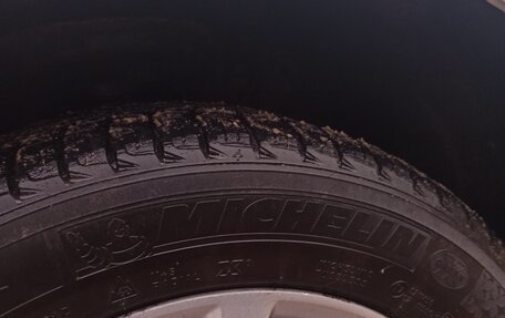 Toyota Camry, 2018 год, 2 200 000 рублей, 18 фотография