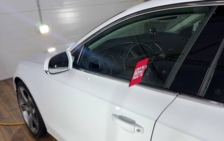 Audi A5, 2014 год, 1 550 000 рублей, 7 фотография