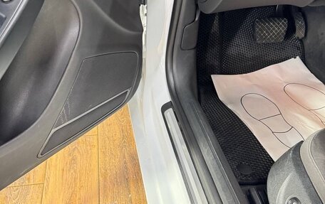 Audi A5, 2014 год, 1 550 000 рублей, 13 фотография