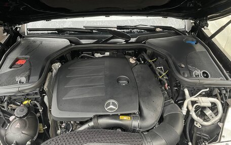 Mercedes-Benz E-Класс, 2019 год, 2 390 000 рублей, 3 фотография