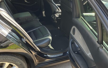 Mercedes-Benz E-Класс, 2019 год, 2 390 000 рублей, 6 фотография