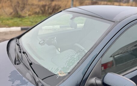 Opel Corsa C рестайлинг, 2004 год, 250 000 рублей, 7 фотография