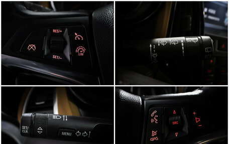 Opel Astra J, 2013 год, 949 000 рублей, 20 фотография