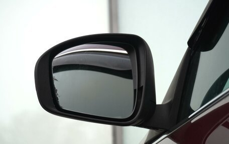 Nissan Almera, 2015 год, 720 000 рублей, 8 фотография