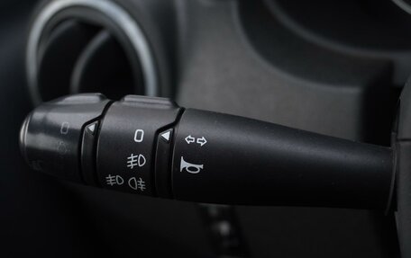 Nissan Almera, 2015 год, 720 000 рублей, 18 фотография