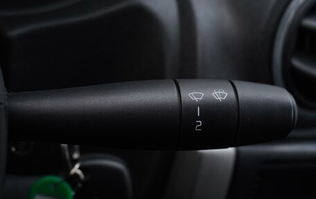 Nissan Almera, 2015 год, 720 000 рублей, 19 фотография