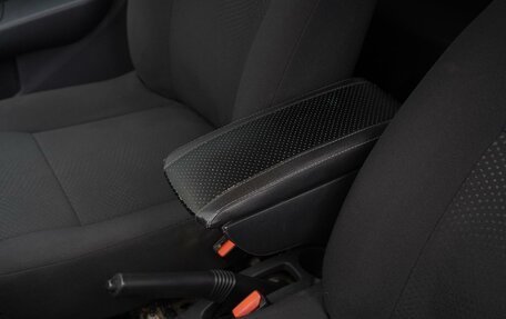 Nissan Almera, 2015 год, 720 000 рублей, 16 фотография