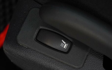 Nissan Almera, 2015 год, 720 000 рублей, 23 фотография