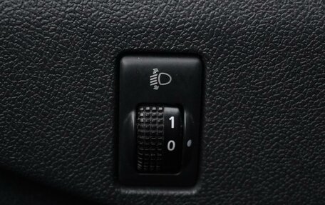 Nissan Almera, 2015 год, 720 000 рублей, 22 фотография