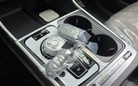 KIA Carnival, 2025 год, 8 990 000 рублей, 7 фотография