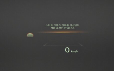 KIA Carnival, 2025 год, 8 990 000 рублей, 18 фотография