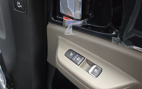 KIA Carnival, 2025 год, 8 990 000 рублей, 20 фотография