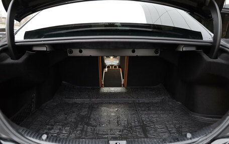 Mercedes-Benz C-Класс, 2019 год, 3 299 000 рублей, 26 фотография