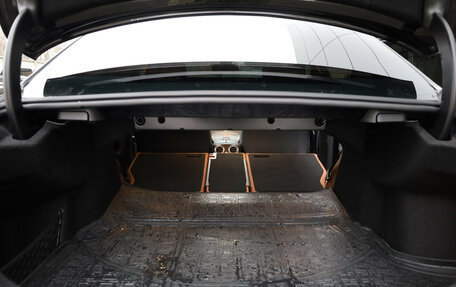 Mercedes-Benz C-Класс, 2019 год, 3 299 000 рублей, 28 фотография