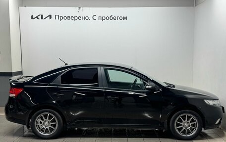 KIA Cerato III, 2010 год, 559 000 рублей, 6 фотография