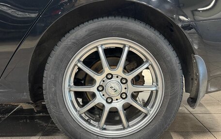 KIA Cerato III, 2010 год, 559 000 рублей, 22 фотография