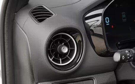 KIA K3, 2025 год, 2 180 000 рублей, 17 фотография