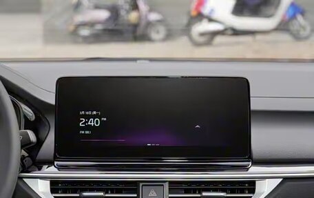 KIA K3, 2025 год, 2 180 000 рублей, 15 фотография