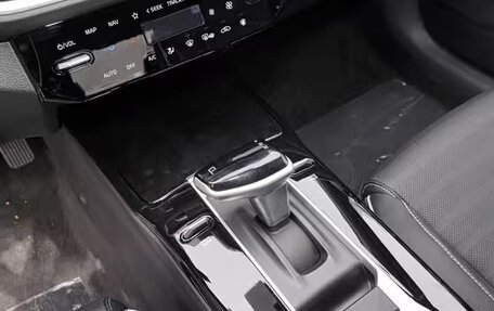 KIA K3, 2025 год, 2 180 000 рублей, 18 фотография