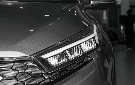 KIA K3, 2025 год, 2 180 000 рублей, 11 фотография