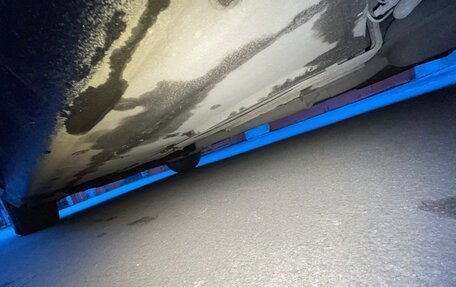 Mercedes-Benz E-Класс, 1997 год, 495 000 рублей, 11 фотография