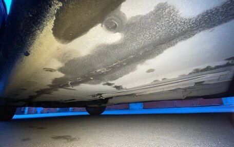 Mercedes-Benz E-Класс, 1997 год, 495 000 рублей, 12 фотография