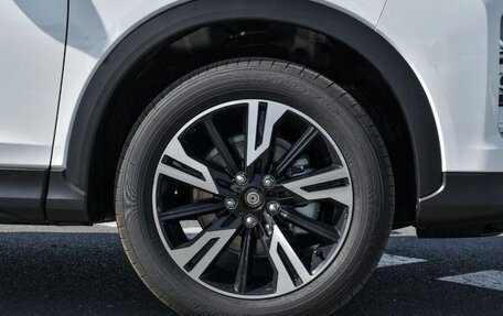 Mitsubishi Eclipse Cross, 2025 год, 2 891 000 рублей, 6 фотография