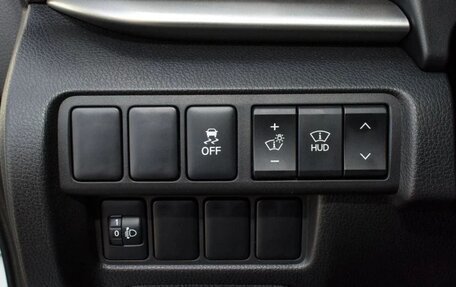 Mitsubishi Eclipse Cross, 2025 год, 2 891 000 рублей, 11 фотография