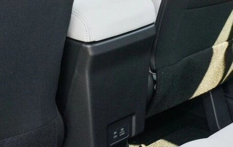 Mitsubishi Eclipse Cross, 2025 год, 2 891 000 рублей, 18 фотография