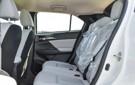 Mitsubishi Eclipse Cross, 2025 год, 2 891 000 рублей, 19 фотография