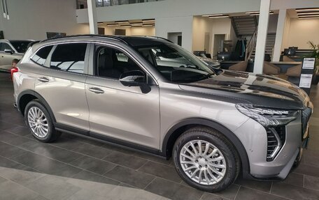 Haval Jolion, 2025 год, 2 849 000 рублей, 6 фотография