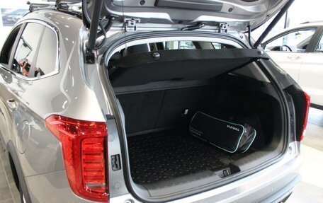 Haval Jolion, 2025 год, 2 849 000 рублей, 10 фотография