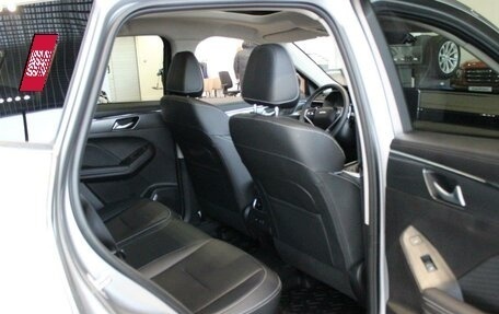 Haval Jolion, 2025 год, 2 849 000 рублей, 9 фотография
