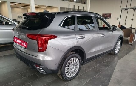 Haval Jolion, 2025 год, 2 849 000 рублей, 8 фотография