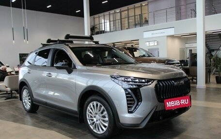 Haval Jolion, 2025 год, 2 849 000 рублей, 2 фотография