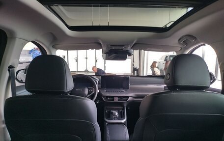 Haval Jolion, 2025 год, 2 849 000 рублей, 12 фотография