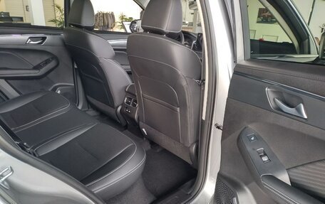 Haval Jolion, 2025 год, 2 849 000 рублей, 11 фотография